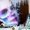 rachelhamilt813